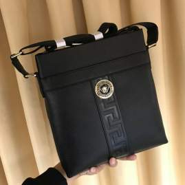Picture of Versace Mens Bags _SKUfw116569738fw